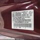 5FNRL5H69BB069374 2011 Honda Odyssey Ex-L auction photo thumbnail 9