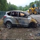 1FMCU9GD4HUB99696 2017 Ford Escape Se auction photo thumbnail 12