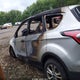 1FMCU9GD4HUB99696 2017 Ford Escape Se auction photo thumbnail 13