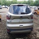 1FMCU9GD4HUB99696 2017 Ford Escape Se auction photo thumbnail 15