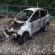 1FMCU9GD4HUB99696 2017 Ford Escape Se auction photo thumbnail 2