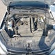 3VWDB7AJ2HM305288 2017 Volkswagen Jetta 1.4T Se auction photo thumbnail 10