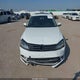 3VWDB7AJ2HM305288 2017 Volkswagen Jetta 1.4T Se auction photo thumbnail 12