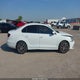 3VWDB7AJ2HM305288 2017 Volkswagen Jetta 1.4T Se auction photo thumbnail 13