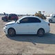 3VWDB7AJ2HM305288 2017 Volkswagen Jetta 1.4T Se auction photo thumbnail 14
