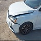 3VWDB7AJ2HM305288 2017 Volkswagen Jetta 1.4T Se auction photo thumbnail 17
