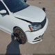 3VWDB7AJ2HM305288 2017 Volkswagen Jetta 1.4T Se auction photo thumbnail 18
