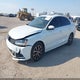 3VWDB7AJ2HM305288 2017 Volkswagen Jetta 1.4T Se auction photo thumbnail 2