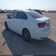 3VWDB7AJ2HM305288 2017 Volkswagen Jetta 1.4T Se auction photo thumbnail 3