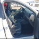 3VWDB7AJ2HM305288 2017 Volkswagen Jetta 1.4T Se auction photo thumbnail 5