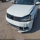 3VWDB7AJ2HM305288 2017 Volkswagen Jetta 1.4T Se auction photo thumbnail 6