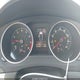 3VWDB7AJ2HM305288 2017 Volkswagen Jetta 1.4T Se auction photo thumbnail 7