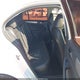 3VWDB7AJ2HM305288 2017 Volkswagen Jetta 1.4T Se auction photo thumbnail 8