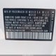 3VWDB7AJ2HM305288 2017 Volkswagen Jetta 1.4T Se auction photo thumbnail 9
