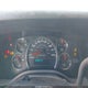 1GCWGAF18K1257383 2019 Chevrolet Express 2500 Work Van auction photo thumbnail 7