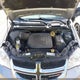 2C7WDGBG0KR707841 2019 Dodge Grand Caravan Se auction photo thumbnail 10