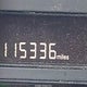 2C7WDGBG0KR707841 2019 Dodge Grand Caravan Se auction photo thumbnail 15