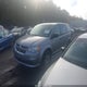 2C7WDGBG0KR707841 2019 Dodge Grand Caravan Se auction photo thumbnail 2