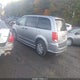 2C7WDGBG0KR707841 2019 Dodge Grand Caravan Se auction photo thumbnail 3