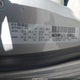 2C7WDGBG0KR707841 2019 Dodge Grand Caravan Se auction photo thumbnail 9