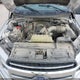1FTFW1E51KFC49457 2019 Ford F-150 Xlt auction photo thumbnail 10