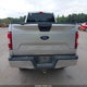 1FTFW1E51KFC49457 2019 Ford F-150 Xlt auction photo thumbnail 16