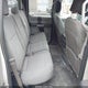 1FTFW1E51KFC49457 2019 Ford F-150 Xlt auction photo thumbnail 8