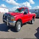 1FTSF31S11EA36356 2001 Ford F-350 Xl/Xlt auction photo thumbnail 2