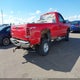 1FTSF31S11EA36356 2001 Ford F-350 Xl/Xlt auction photo thumbnail 4