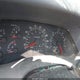 1FTSF31S11EA36356 2001 Ford F-350 Xl/Xlt auction photo thumbnail 7