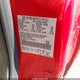 1FTSF31S11EA36356 2001 Ford F-350 Xl/Xlt auction photo thumbnail 9