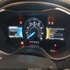 3FA6P0HDXGR128453 2016 Ford Fusion Se auction photo thumbnail 7