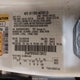3FA6P0HDXGR128453 2016 Ford Fusion Se auction photo thumbnail 9
