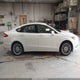 3FA6P0HDXGR128453 2016 Ford Fusion Se auction photo thumbnail 14