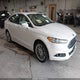 3FA6P0HDXGR128453 2016 Ford Fusion Se auction photo thumbnail 1