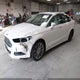3FA6P0HDXGR128453 2016 Ford Fusion Se auction photo thumbnail 2