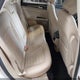 3FA6P0HDXGR128453 2016 Ford Fusion Se auction photo thumbnail 8