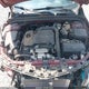 1G1ZB5ST9GF279776 2016 Chevrolet Malibu Ls auction photo thumbnail 10