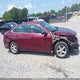 1G1ZB5ST9GF279776 2016 Chevrolet Malibu Ls auction photo thumbnail 13