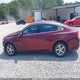 1G1ZB5ST9GF279776 2016 Chevrolet Malibu Ls auction photo thumbnail 14