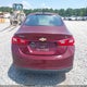 1G1ZB5ST9GF279776 2016 Chevrolet Malibu Ls auction photo thumbnail 16