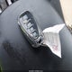 1G1ZB5ST9GF279776 2016 Chevrolet Malibu Ls auction photo thumbnail 11