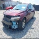 1G1ZB5ST9GF279776 2016 Chevrolet Malibu Ls auction photo thumbnail 2