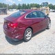 1G1ZB5ST9GF279776 2016 Chevrolet Malibu Ls auction photo thumbnail 4