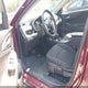 1G1ZB5ST9GF279776 2016 Chevrolet Malibu Ls auction photo thumbnail 5