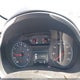 1G1ZB5ST9GF279776 2016 Chevrolet Malibu Ls auction photo thumbnail 7