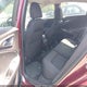 1G1ZB5ST9GF279776 2016 Chevrolet Malibu Ls auction photo thumbnail 8