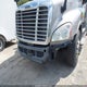 1FUJGLDR1JLHF2601 2018 Freightliner Cascadia 125 auction photo thumbnail 10