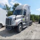 1FUJGLDR1JLHF2601 2018 Freightliner Cascadia 125 auction photo thumbnail 2