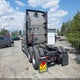 1FUJGLDR1JLHF2601 2018 Freightliner Cascadia 125 auction photo thumbnail 3